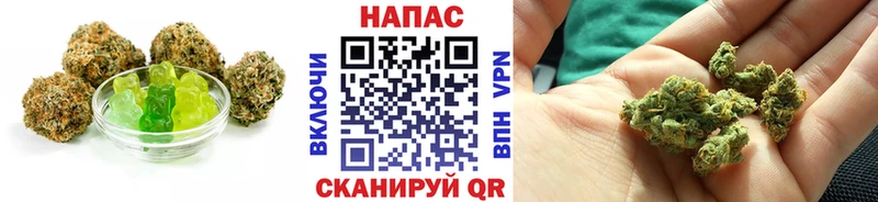 Cannafood конопля наркота Калининград