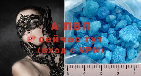 гидра Волоколамск