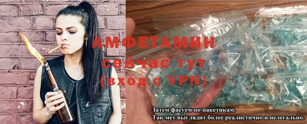 гидра Волоколамск