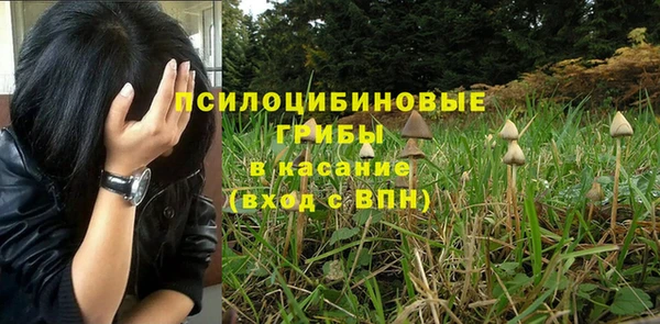 синтетический гашиш Володарск