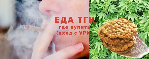 гидра Волоколамск