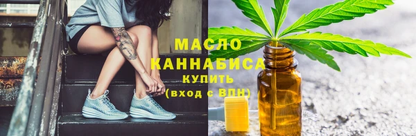 гидра Волоколамск